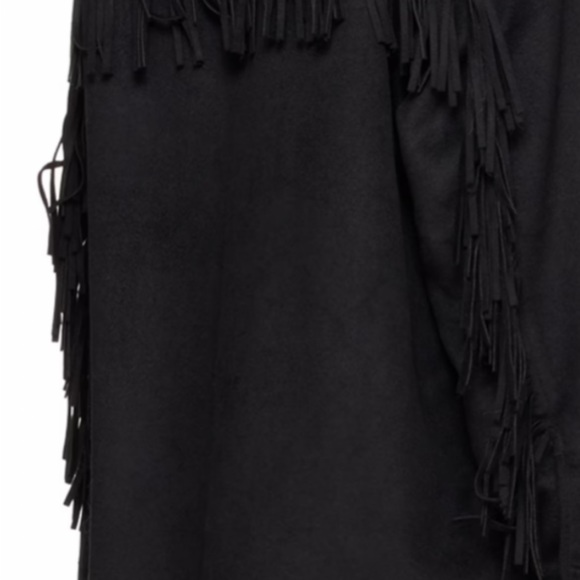 Stolen Girlfriends Club Fridge Jacket - Picture 9 of 11